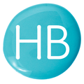 HB Connect