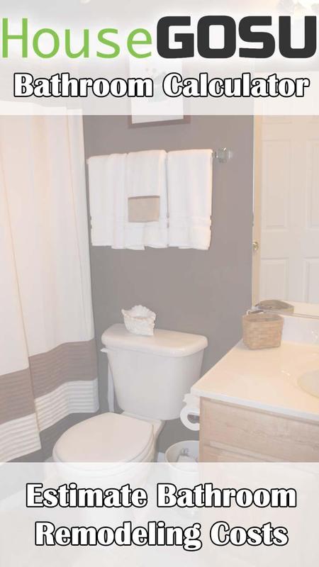 bathroom remodeling calculator apk download free lifestyle app for