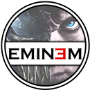 'VENOM' Greatest Hits EMINEM Best Album APK