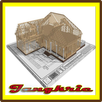 3d house design APK