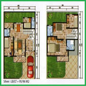 download gambar rumah minimalis<br /> download gambar rumah minimalis<br />