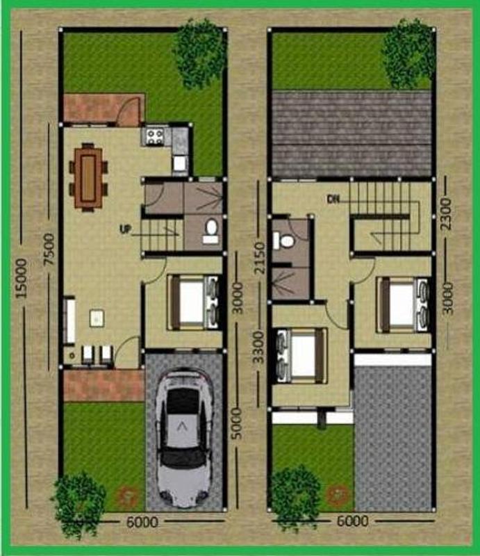 download gambar rumah minimalis<br /> download gambar rumah minimalis<br />