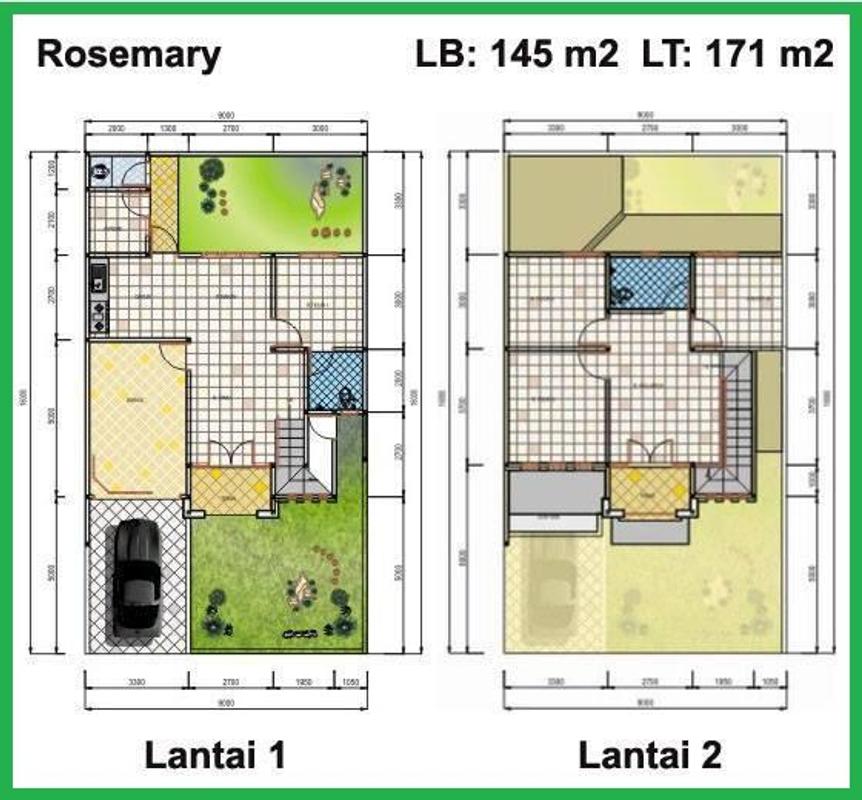 download gambar rumah minimalis<br /> download gambar rumah minimalis<br />