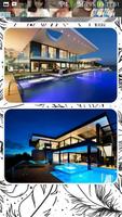 house design تصوير الشاشة 3