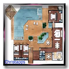 house design plans APK download