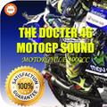 The Doctor46 Motogp Sound