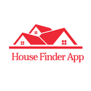 House Finder App APK