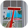 House Flip and Renovate