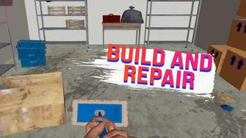 House Flip and Renovate screenshot 3