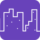 Household APK