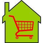 Shopping List - PlanneHrApp ikon