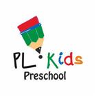 PL Kids Preschool icône