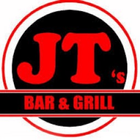 JT's Bar and Grill ikona