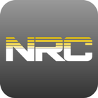 NRC icône