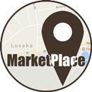 Marketplace aplikacja