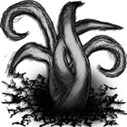 Escape of Cthulhu - Runner icon