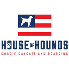 House of Hounds আইকন