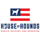 House of Hounds ícone
