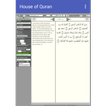 HouseOfQuran