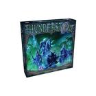 Thunderstone Shuffle icon