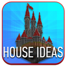 House Mods for Minecraft PE APK