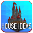 House Mods for Minecraft PE