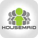 Housemaid APK