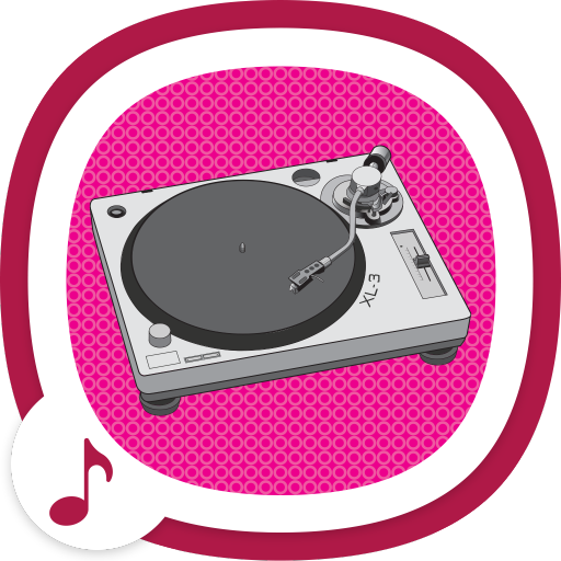 House Music Ringtones