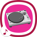House Music Ringtones APK
