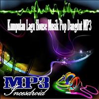 House Music Pop Dangdut  mp3 bài đăng