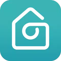 HouseSigma Canada Real Estate APK download