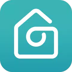 Descargar APK de HouseSigma Canada Real Estate