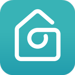 HouseSigma Canada Real Estate