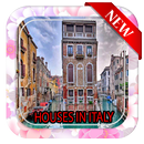 Houses In Italy APK