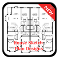 ”1000+ House Plan Design Ideas