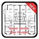 1000+ House Plan Design Ideas APK