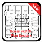 1000+ House Plan Design Ideas 图标