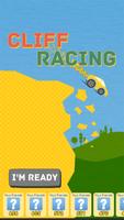 Cliff Racing imagem de tela 1