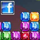 GemStyle with Facebook icône