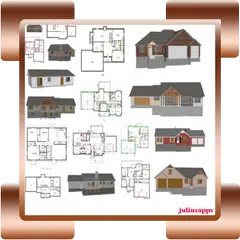 house plan design APK download