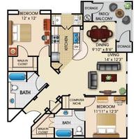 House Plan Design Ideas syot layar 3