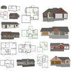 House Plans Idea APK