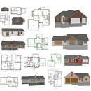 House Plans Idea APK
