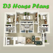 3D House Plans