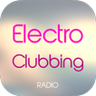 Electro House Clubbing Radio