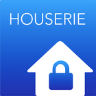 Houserie icône