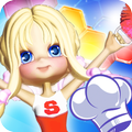 Housewife Game - Hexa Puzzle Hex Game