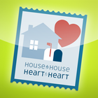 House to House Heart to Heart 图标