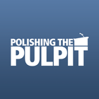 Polishing the Pulpit 2016 icône