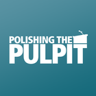 Polishing the Pulpit icon